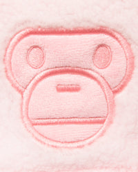0MXBGW4533XXRPKL-pdp-4.jpg