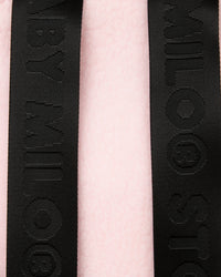 0MXBGW4533XXRPKL-pdp-5.jpg