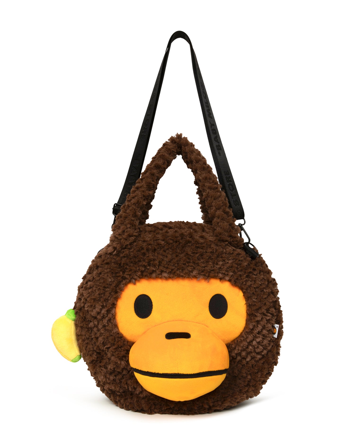 BABY MILO STORE | Bags | Bape official website – INT.BAPE.COM