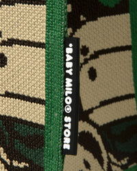 0MXBGW4538XXRGRZ-pdp-4.jpg
