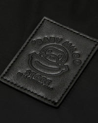 0MXBGW4539XXRBKX-pdp-3.jpg