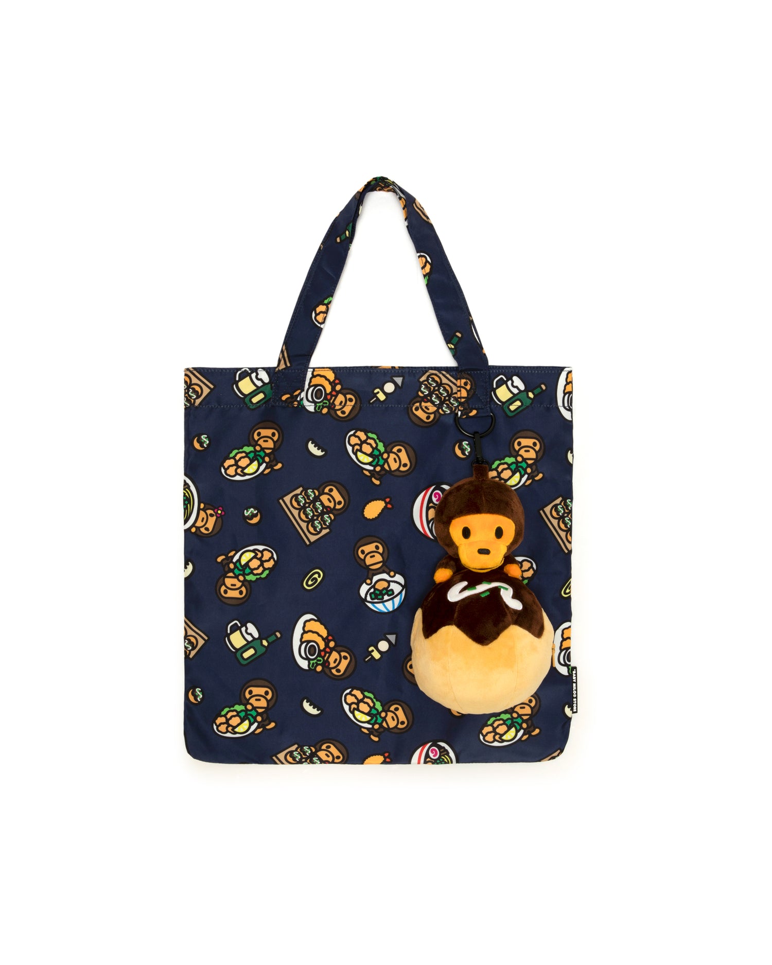 BABY MILO STORE | Bags | Bape official website – INT.BAPE.COM