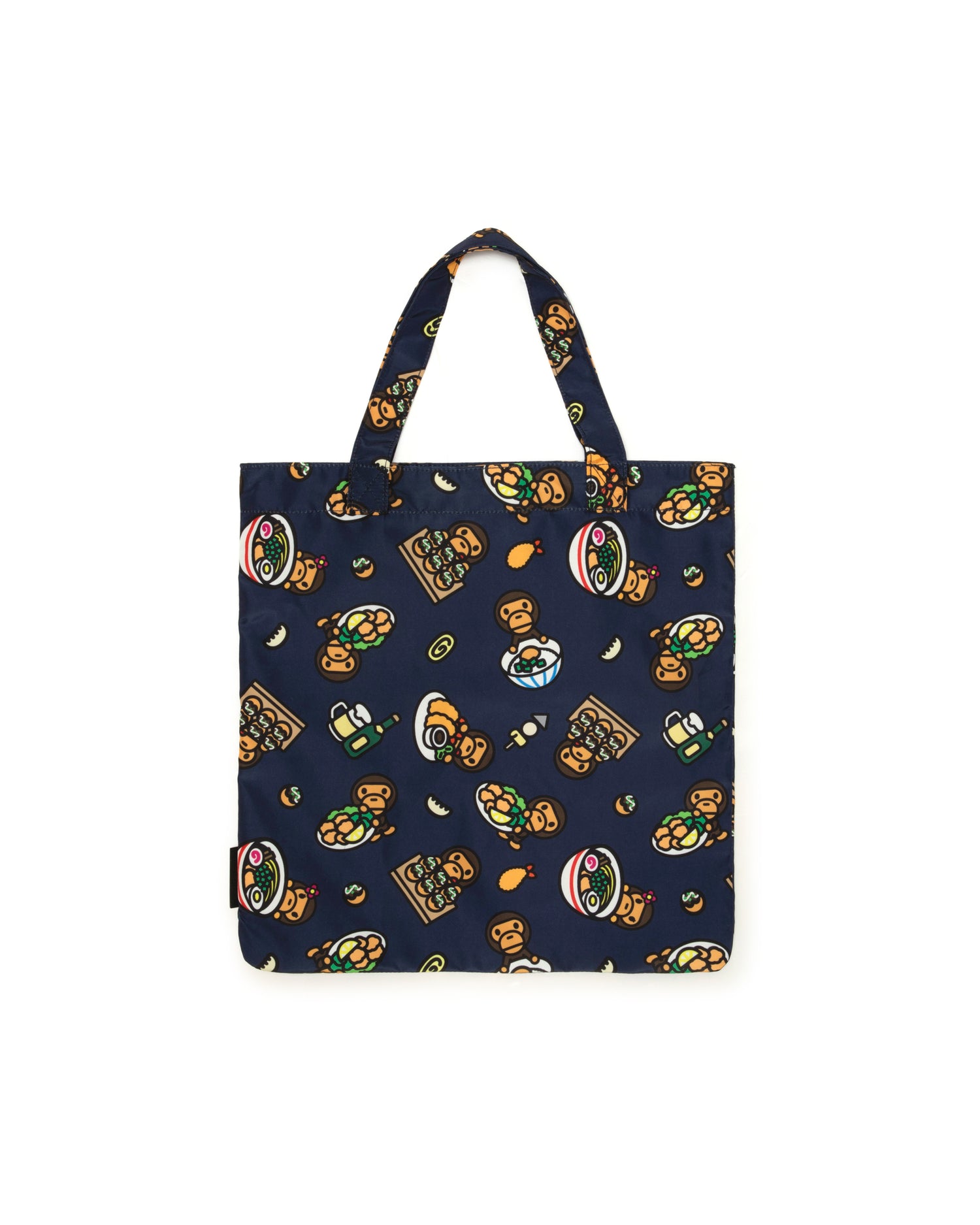 BABY MILO STORE | Bags | Bape official website – INT.BAPE.COM