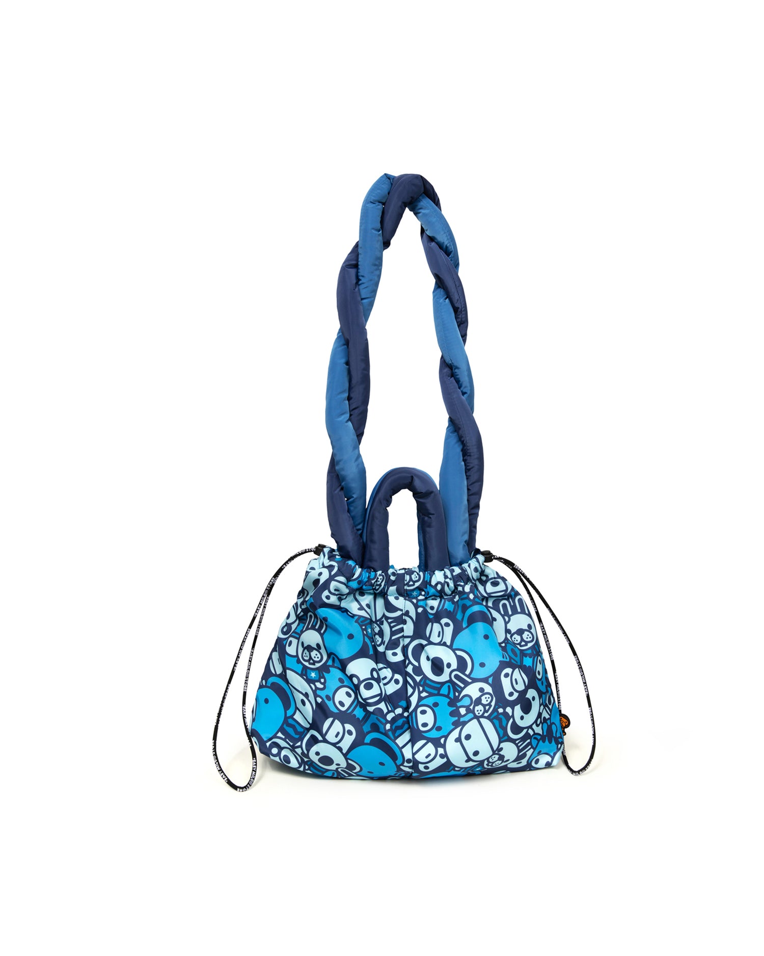 Shoulder Bags – INT.BAPE.COM
