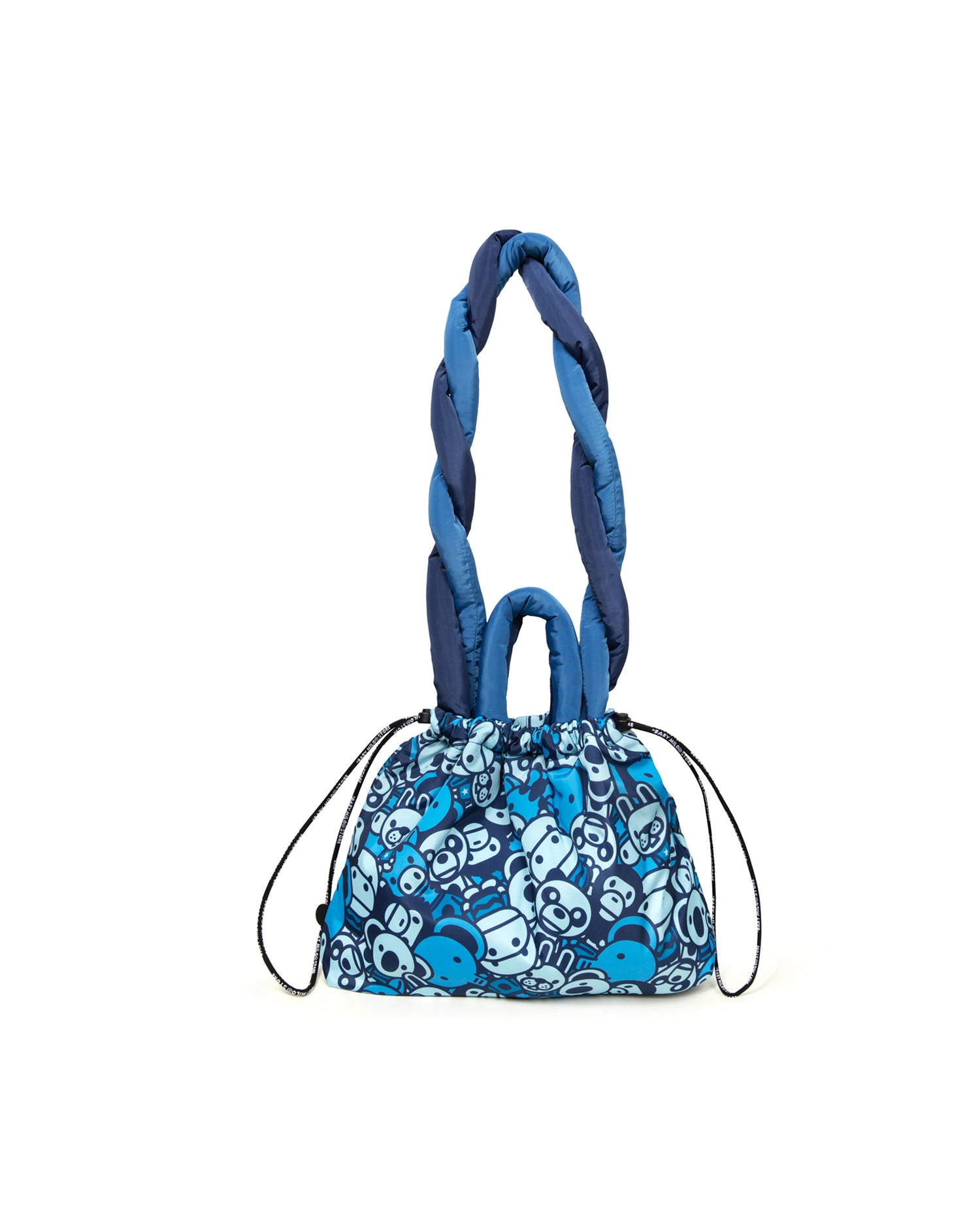 BABY MILO STORE | Bags | Bape official website – INT.BAPE.COM