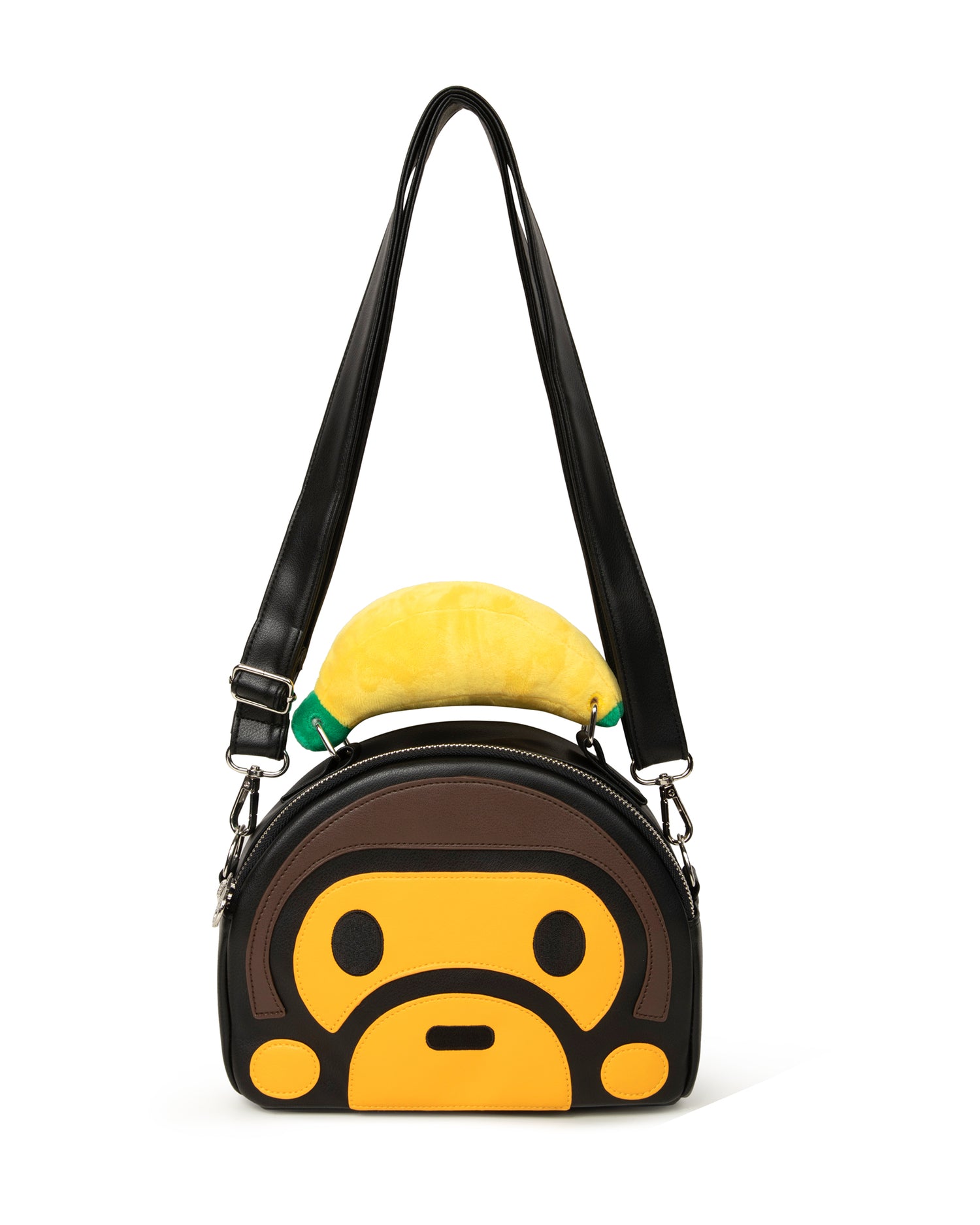Bags – INT.BAPE.COM