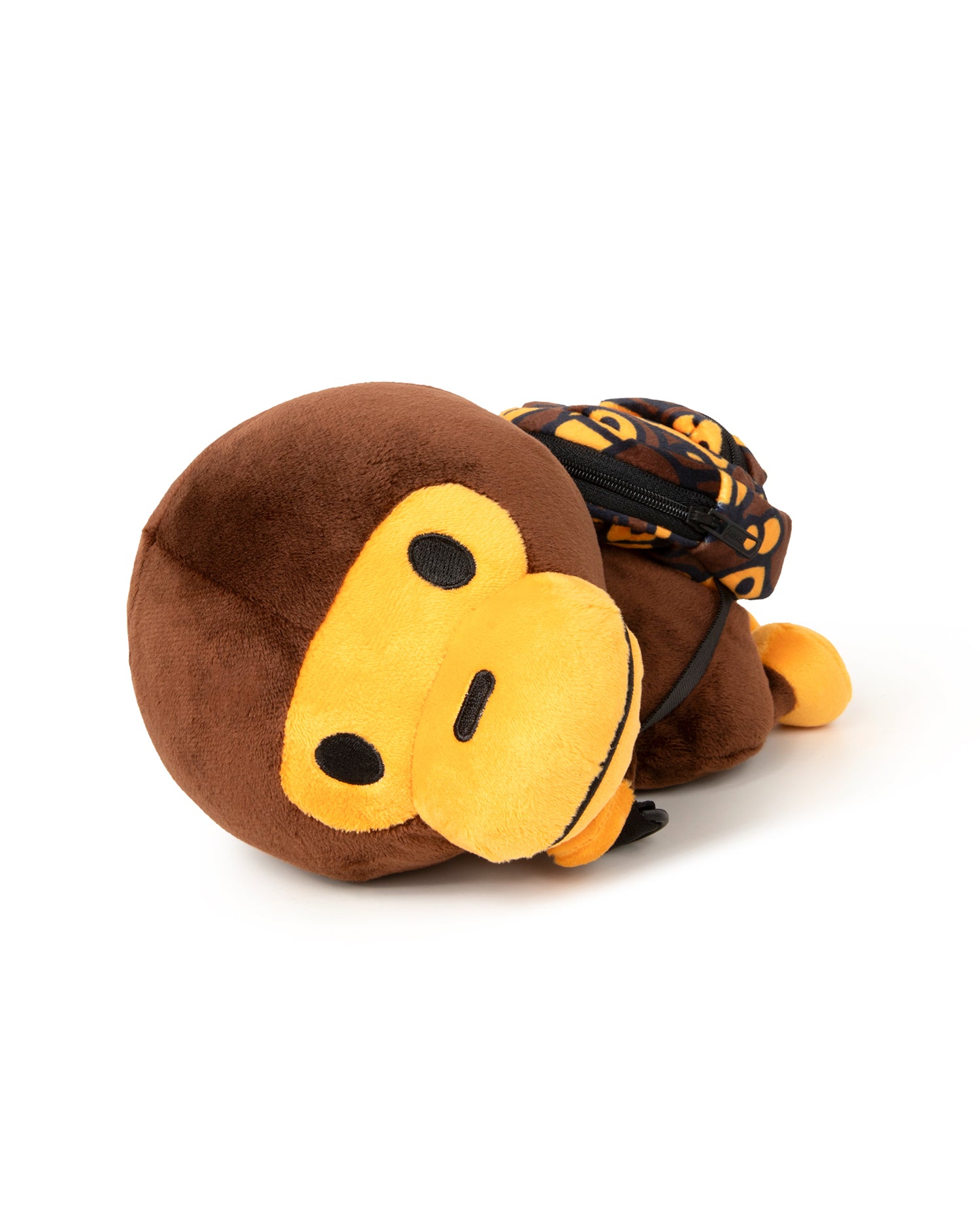 Baby Milo Store | Bape official website – INT.BAPE.COM