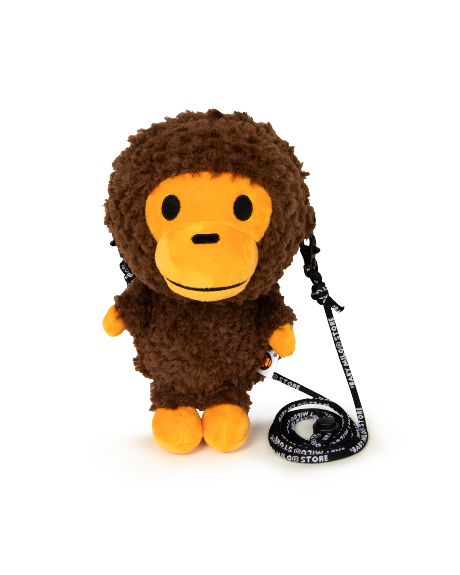 Baby Milo Store | Bape official website – INT.BAPE.COM