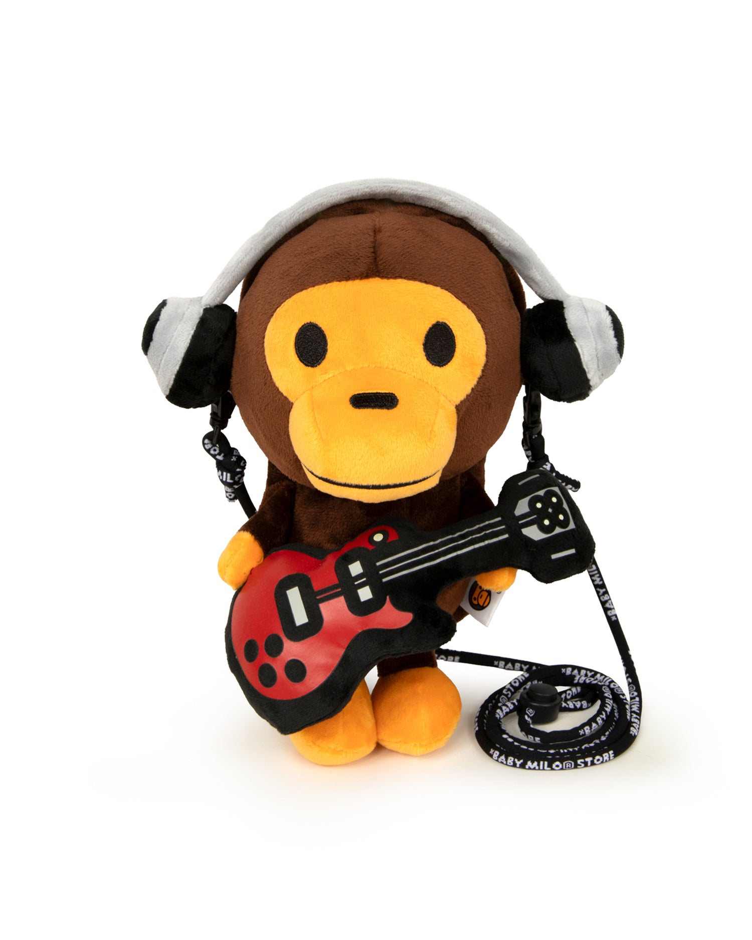 BABY MILO STORE | Bags | Bape official website – INT.BAPE.COM