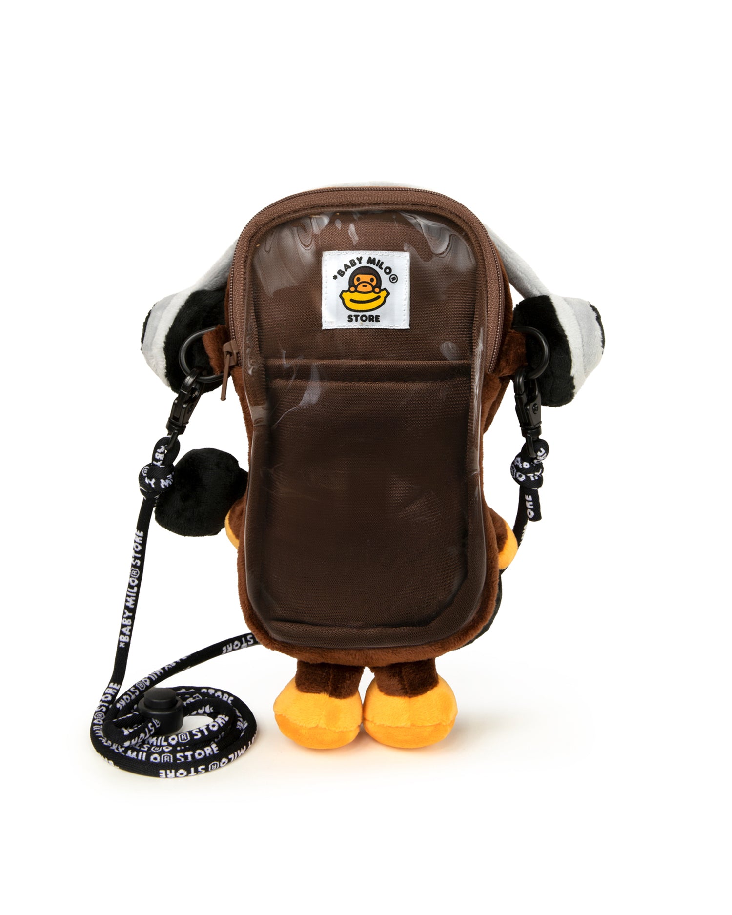 Bags – INT.BAPE.COM