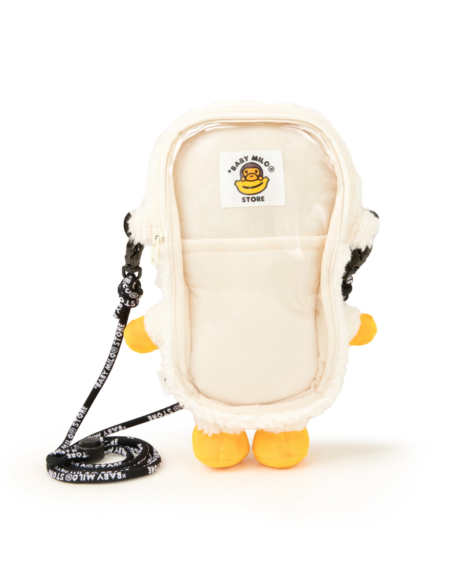 BABY MILO STORE | Bags | Bape official website – INT.BAPE.COM