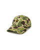 Green (Black)