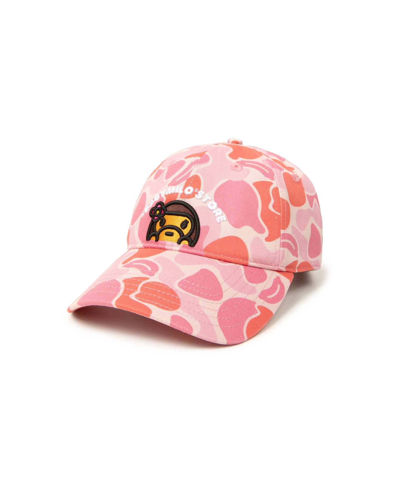 Accessories – INT.BAPE.COM