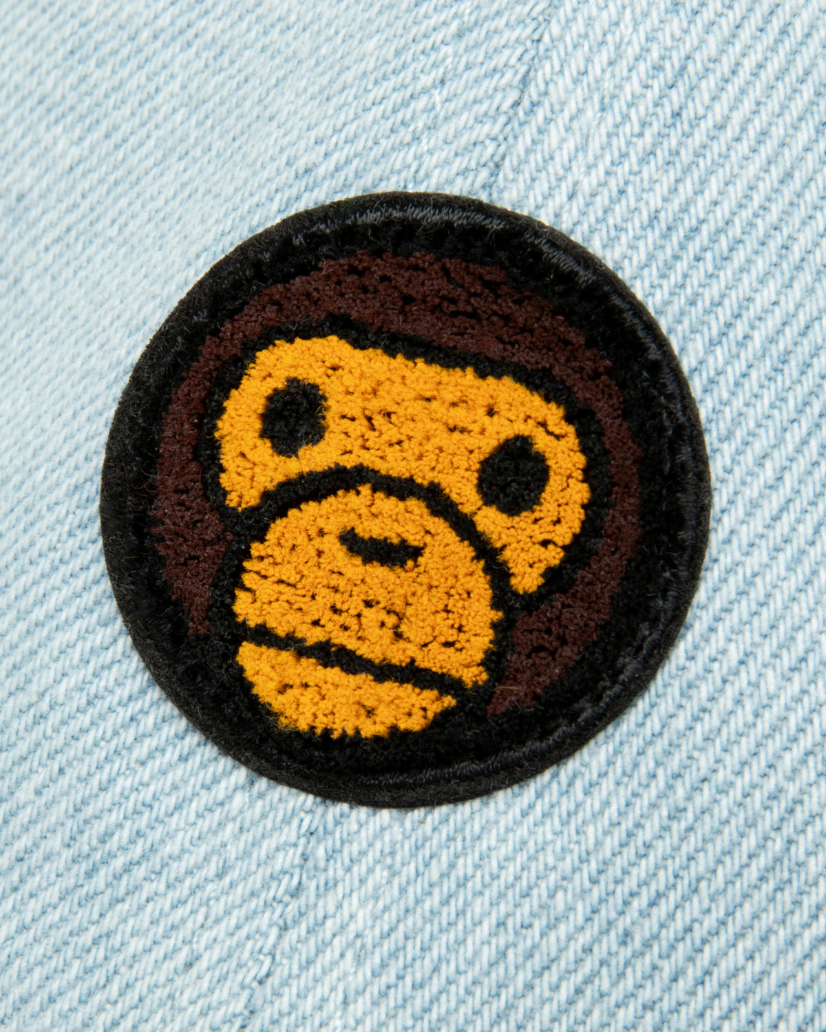 0MXCPW4570XXRNYX-pdp-5.jpg