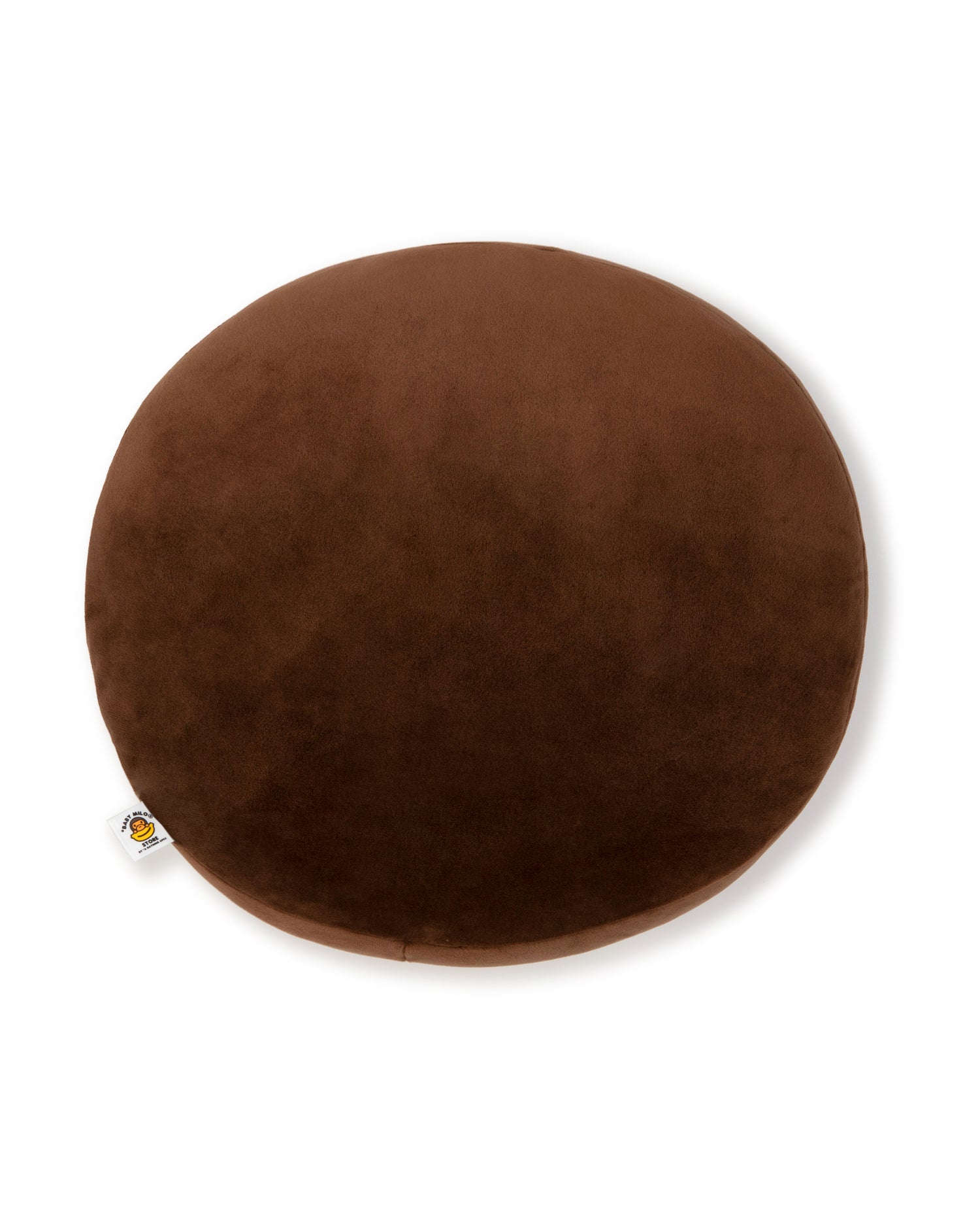 BAPE BABY MILO HAND WARMER CUSHION クッション BABY MILO® STORE Hand warmer cushion | Bape official website – INT