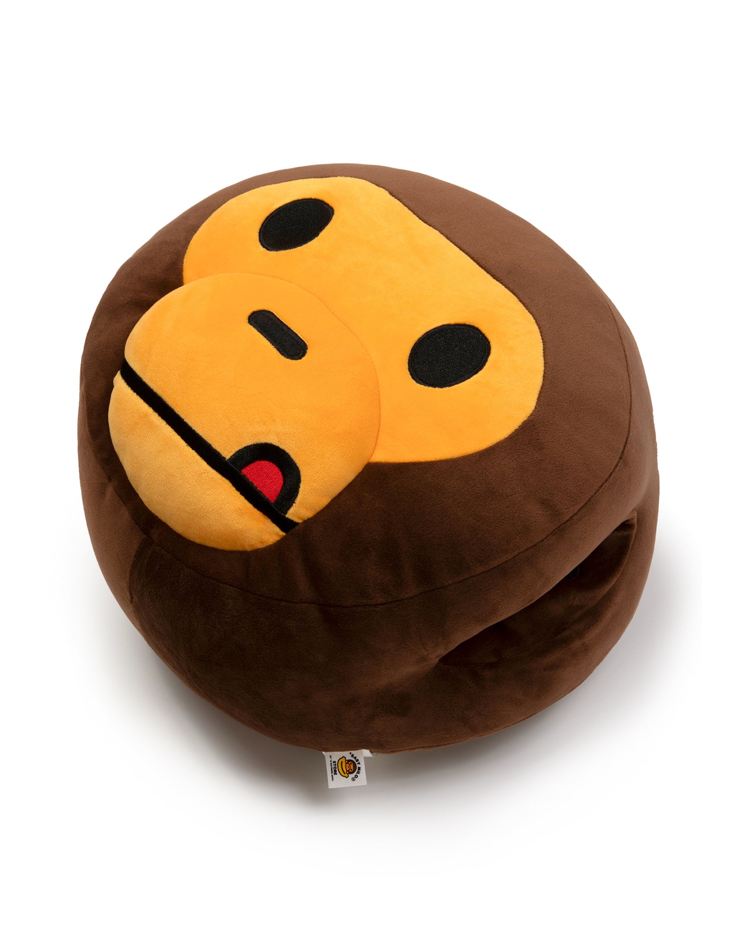 BABY MILO® STORE Hand warmer cushion | Bape official website – INT