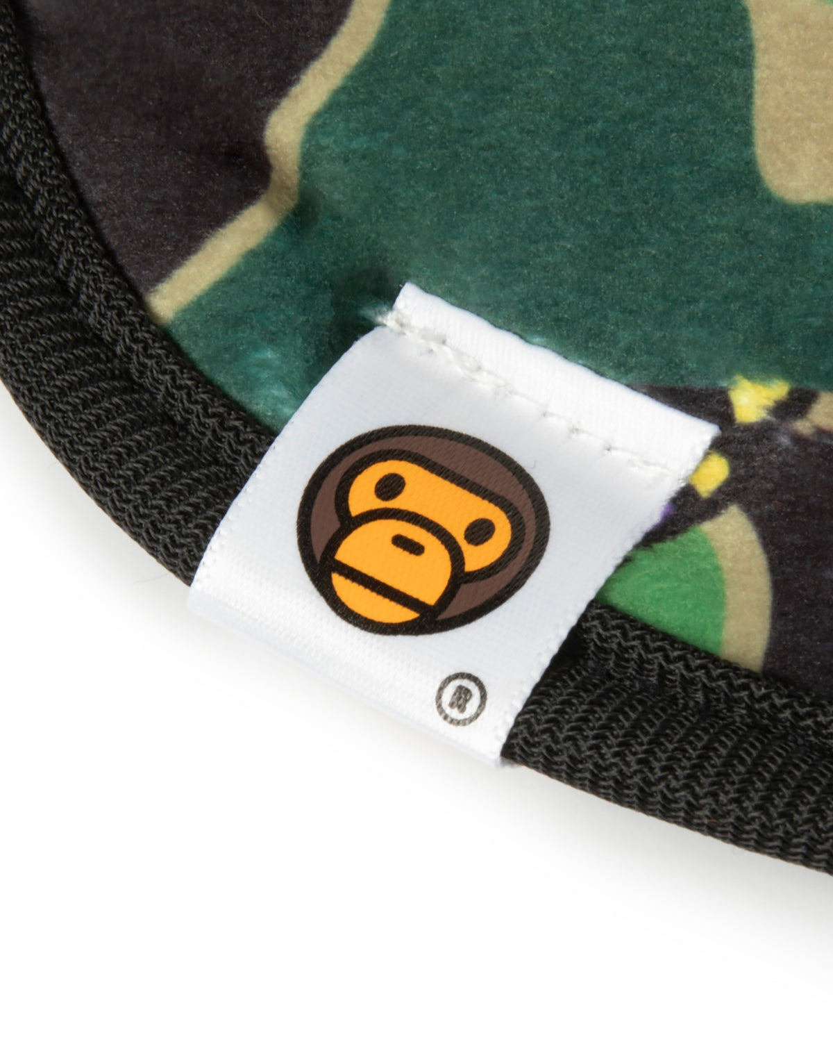 *BABY MILO® STORE Milo pet costume | Bape official website – INT.BAPE.COM