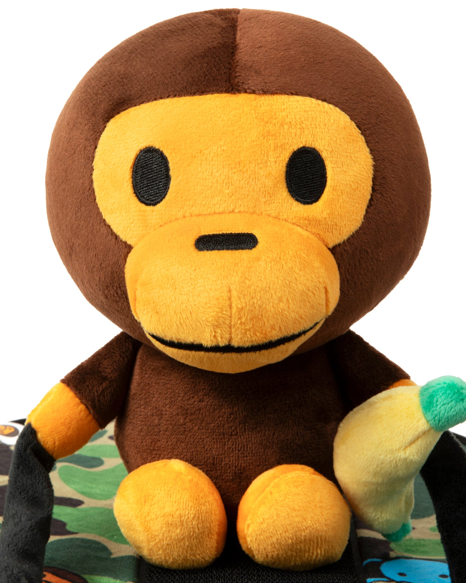 BABY MILO® STORE Milo pet costume | Bape official website – INT