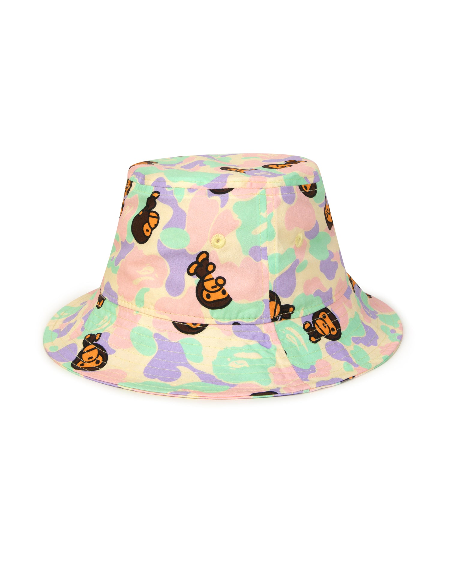 エイプ　マイロ　ベビー　ロンパース　スタイ　帽子　まとめ売り　新品未使用 BABY MILO® STORE Baby Milo Hat | Bape official website – INT