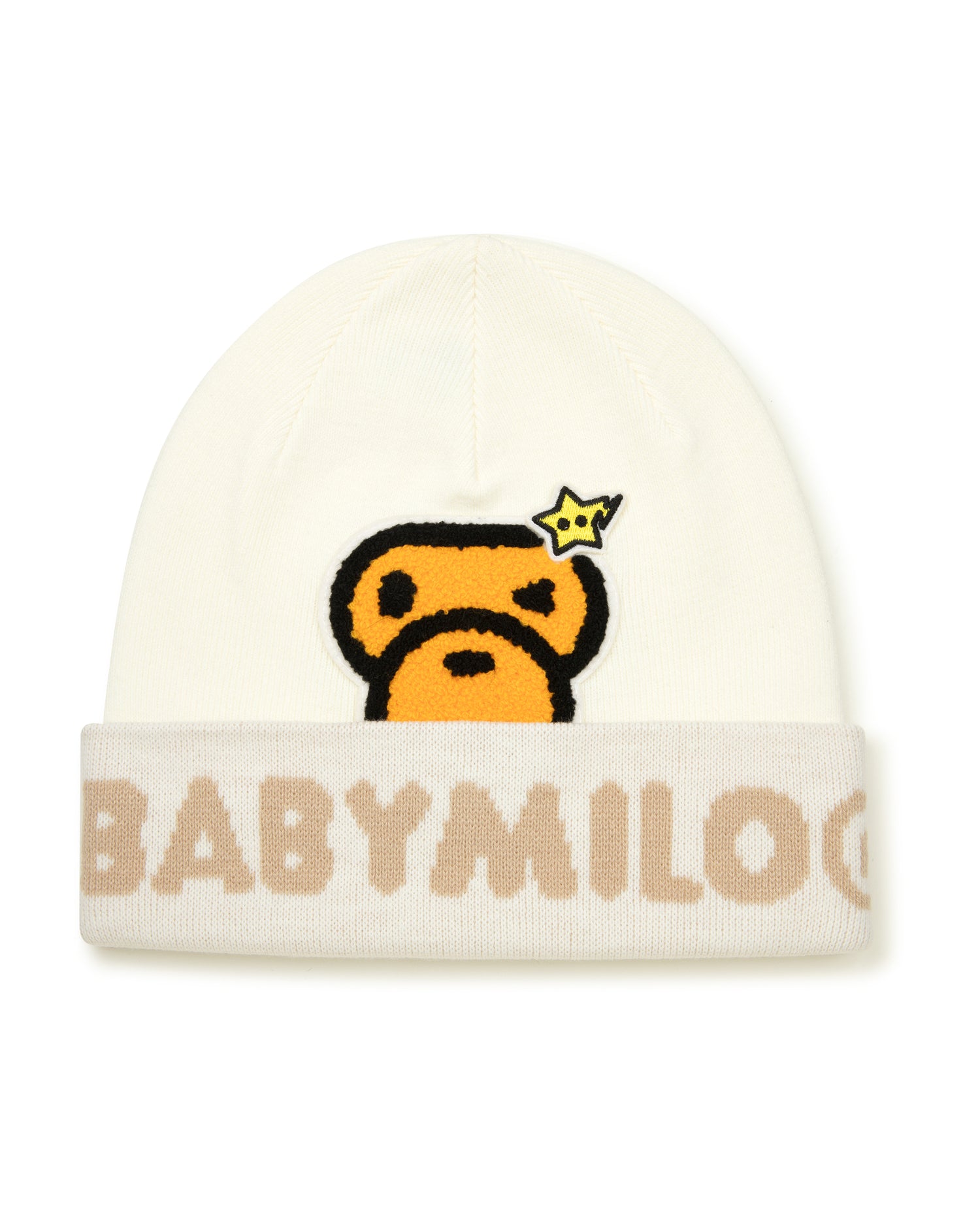 6 hot baby a bathing ape beanie hats