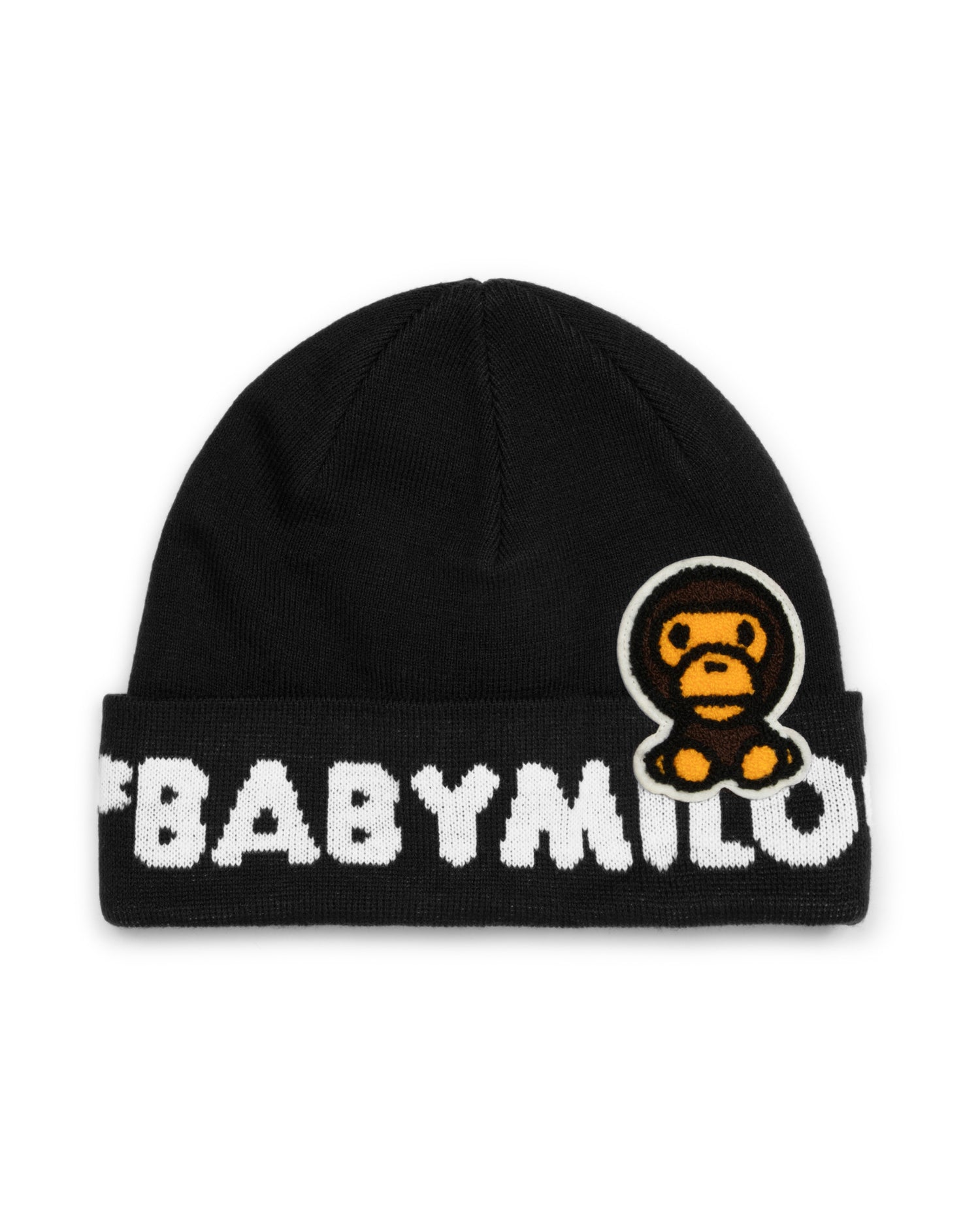 Hats – INT.BAPE.COM