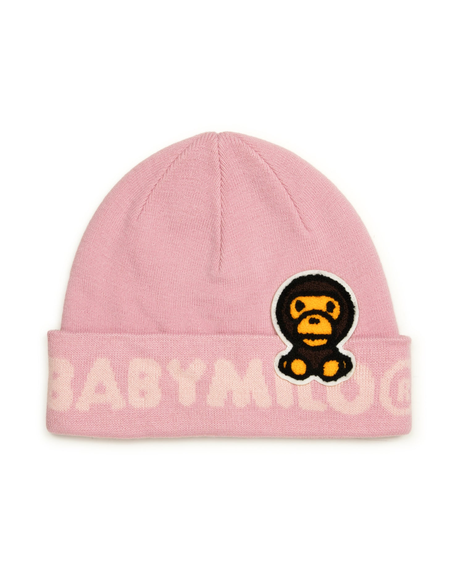 BABY MILO® STORE Beanie hat | Bape official website – INT