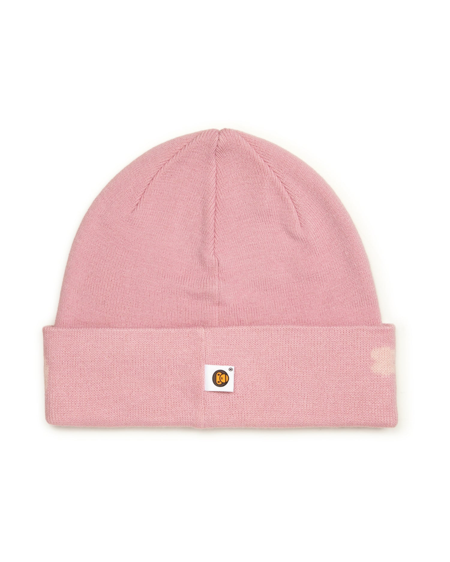 BABY MILO® STORE Beanie hat | Bape official website – INT