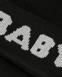 0MXHTW4571XXRBKX-pdp-4.jpg