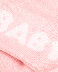 0MXHTW4571XXRPKL-pdp-4.jpg