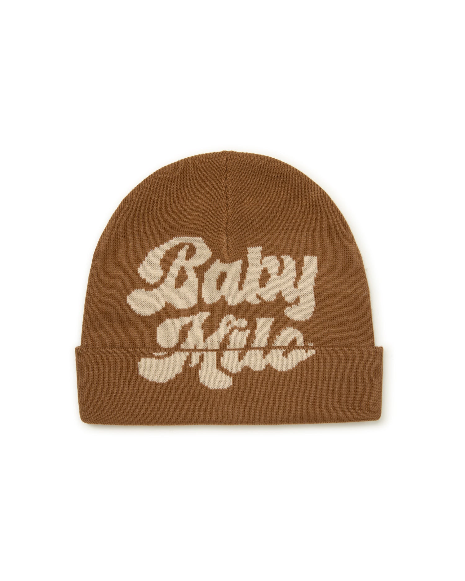 Baby Milo Store | Bape 官方網站– INT.BAPE.COM