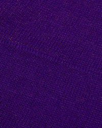 0MXHTW4572XXRPPX-pdp-5.jpg
