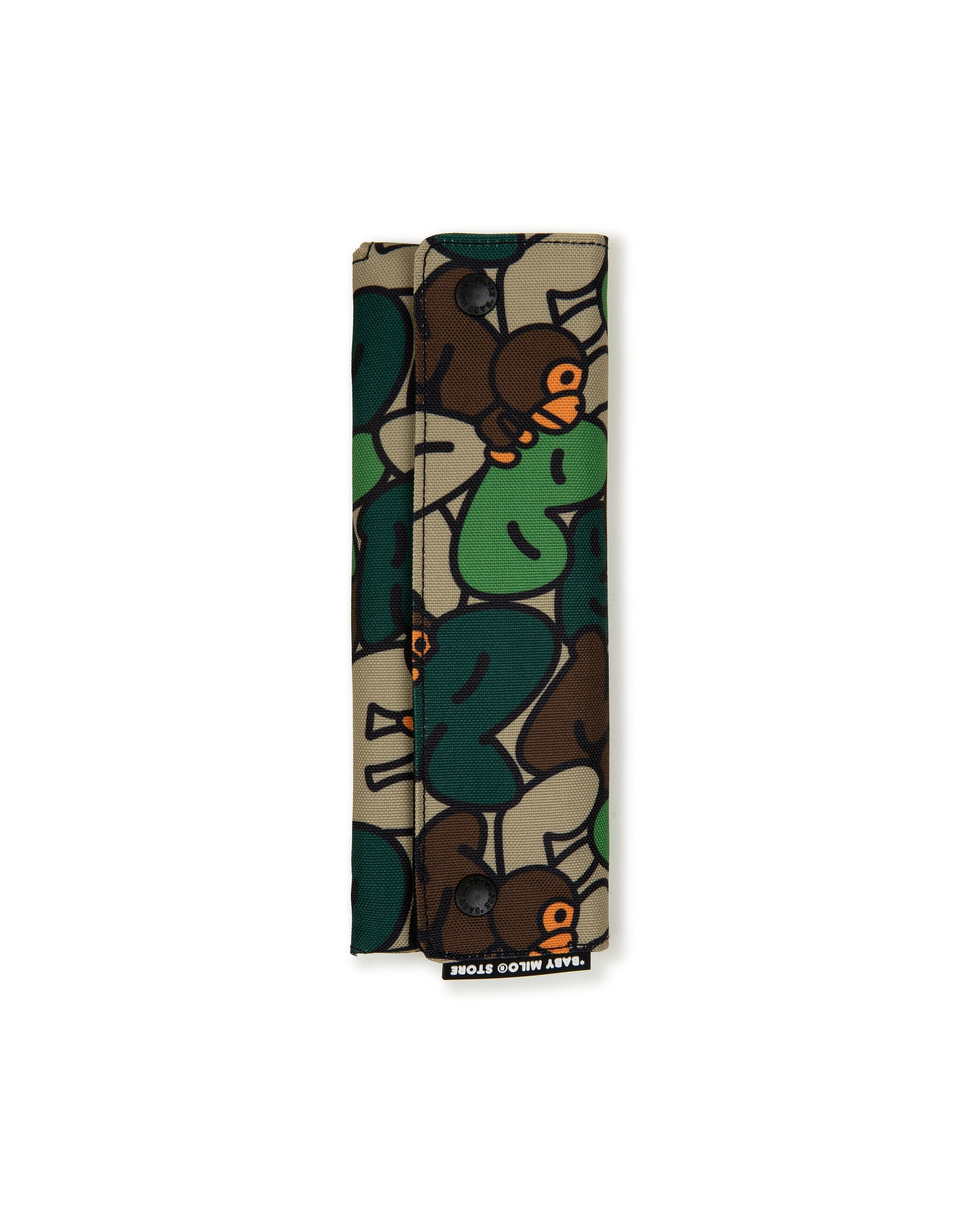 Baby Milo Store | Bape official website – INT.BAPE.COM