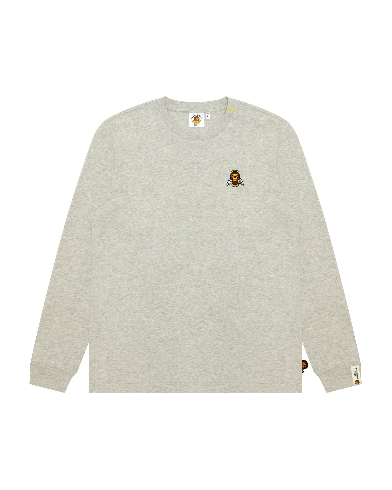 A BATHING APE® official website