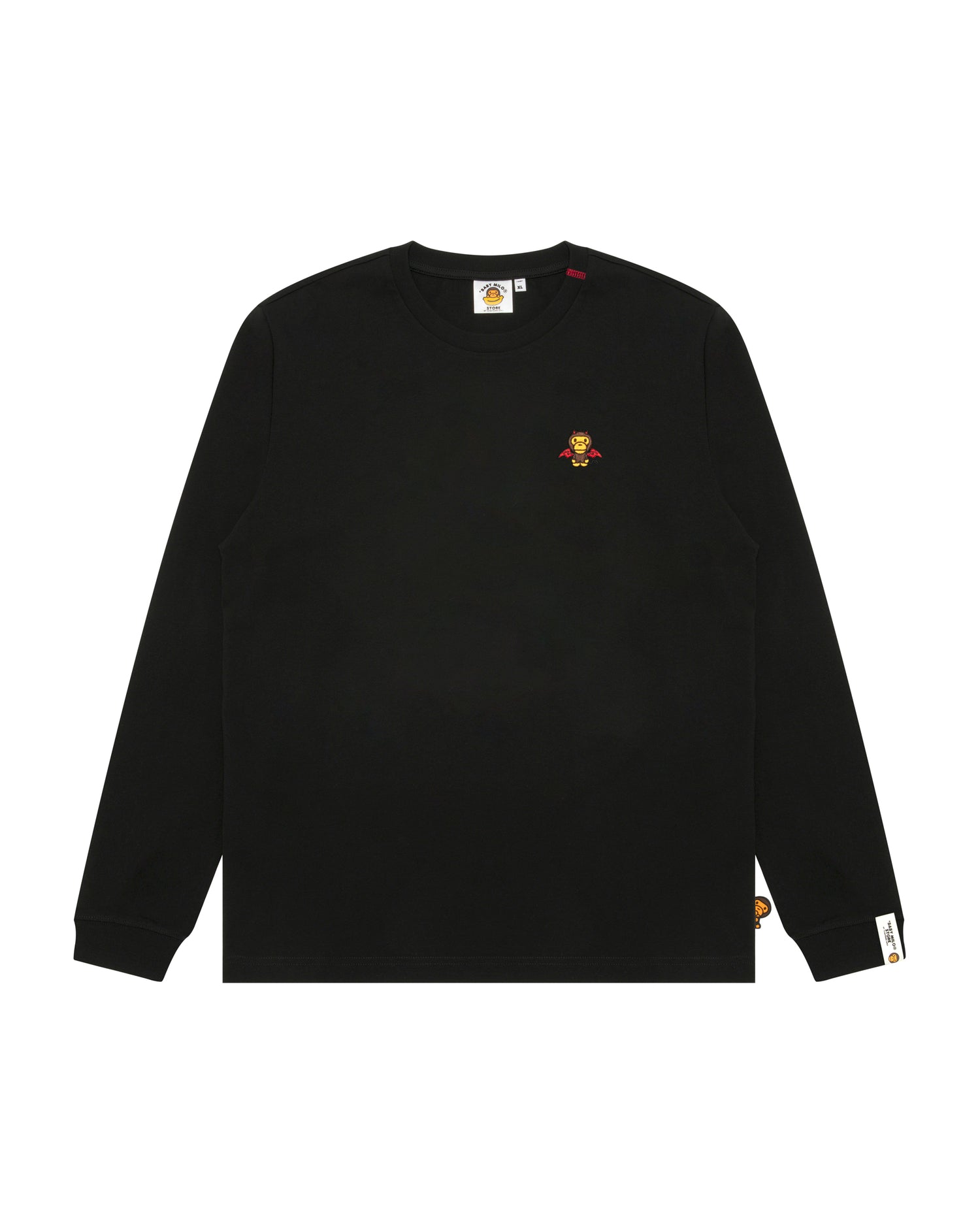 【A BATHING APE】希少 15周年記念 シルバーリンク 20号 BAPE X STEPHEN EINHORN 】APE HEAD RING | bape.com