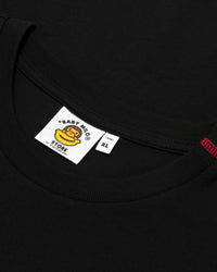 0MXLTW0448XXPBKX-pdp-5.jpg