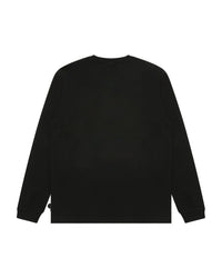 0MXLTW0449XXPBKX-pdp-2.jpg