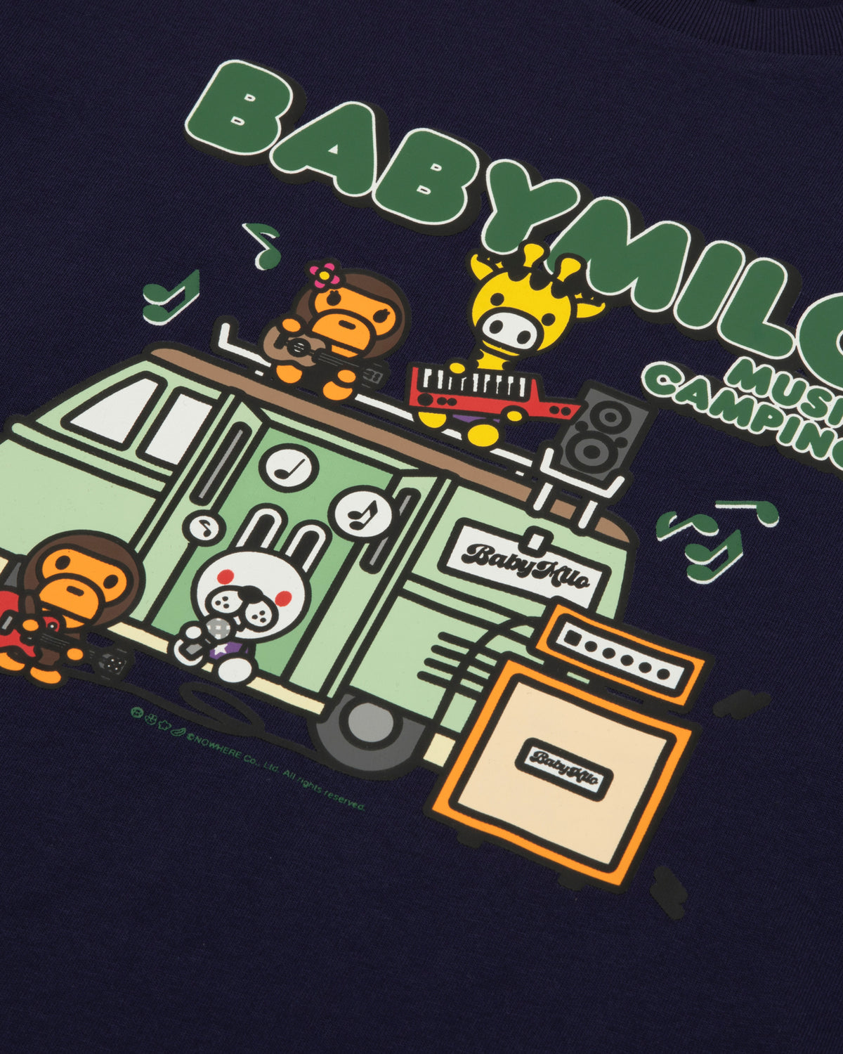 0MXLTW0468XXRNYX-pdp-3.jpg