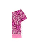 Pink (White)