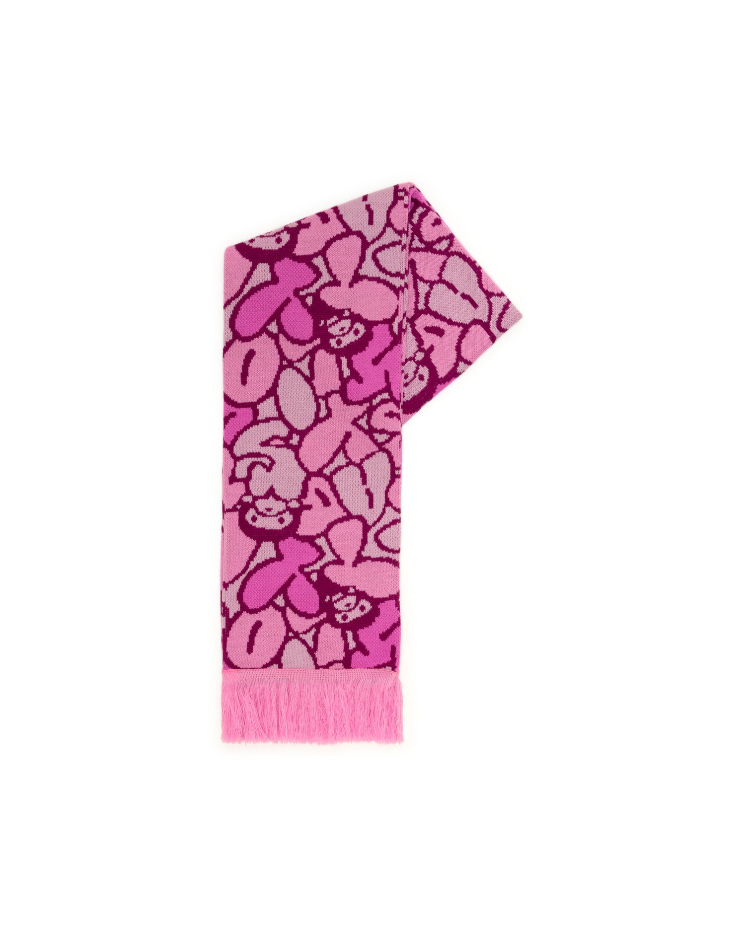 BABY MILO® STORE Baby Milo scarf | Bape official website – INT