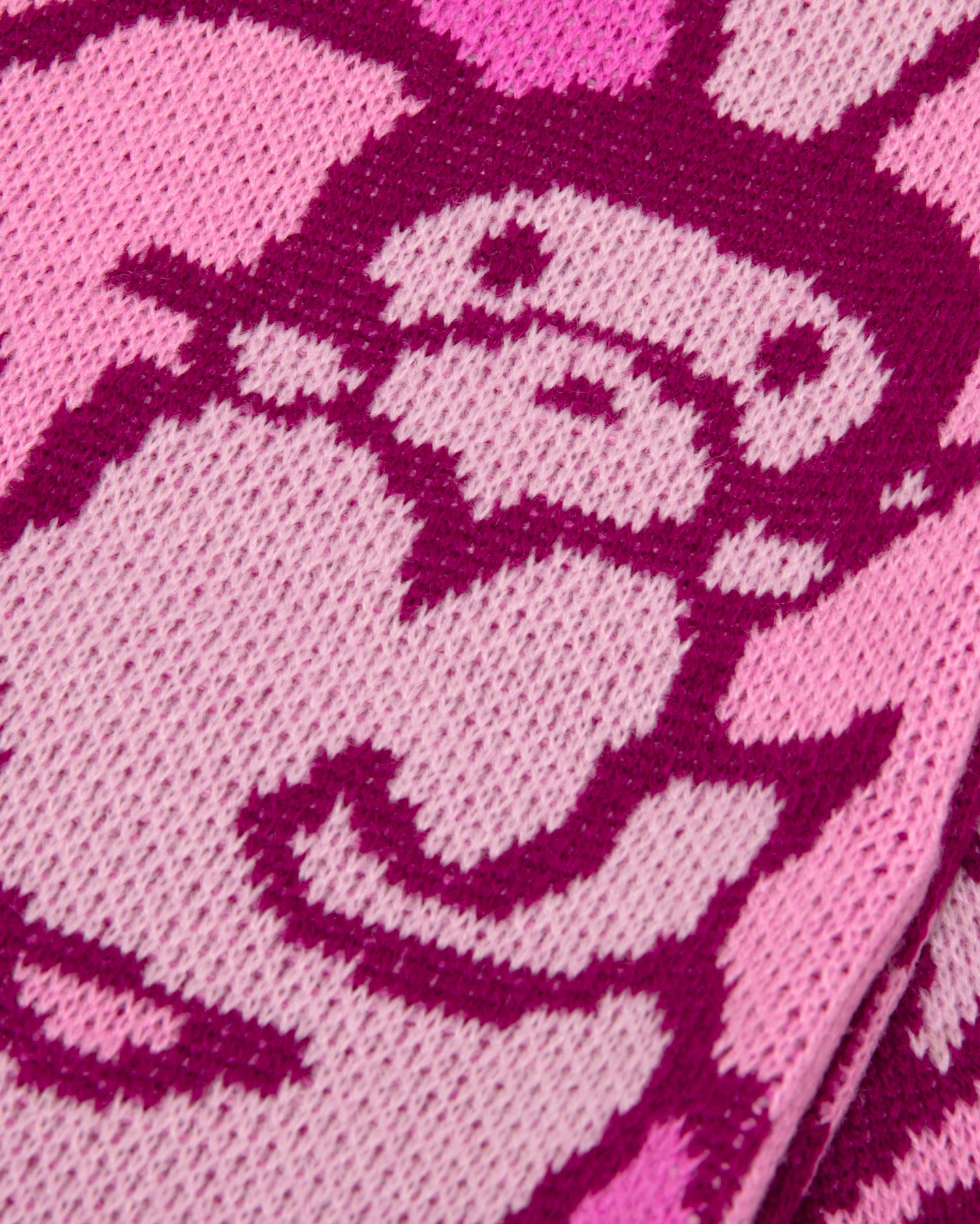 BABY MILO® STORE Baby Milo scarf | Bape official website – INT