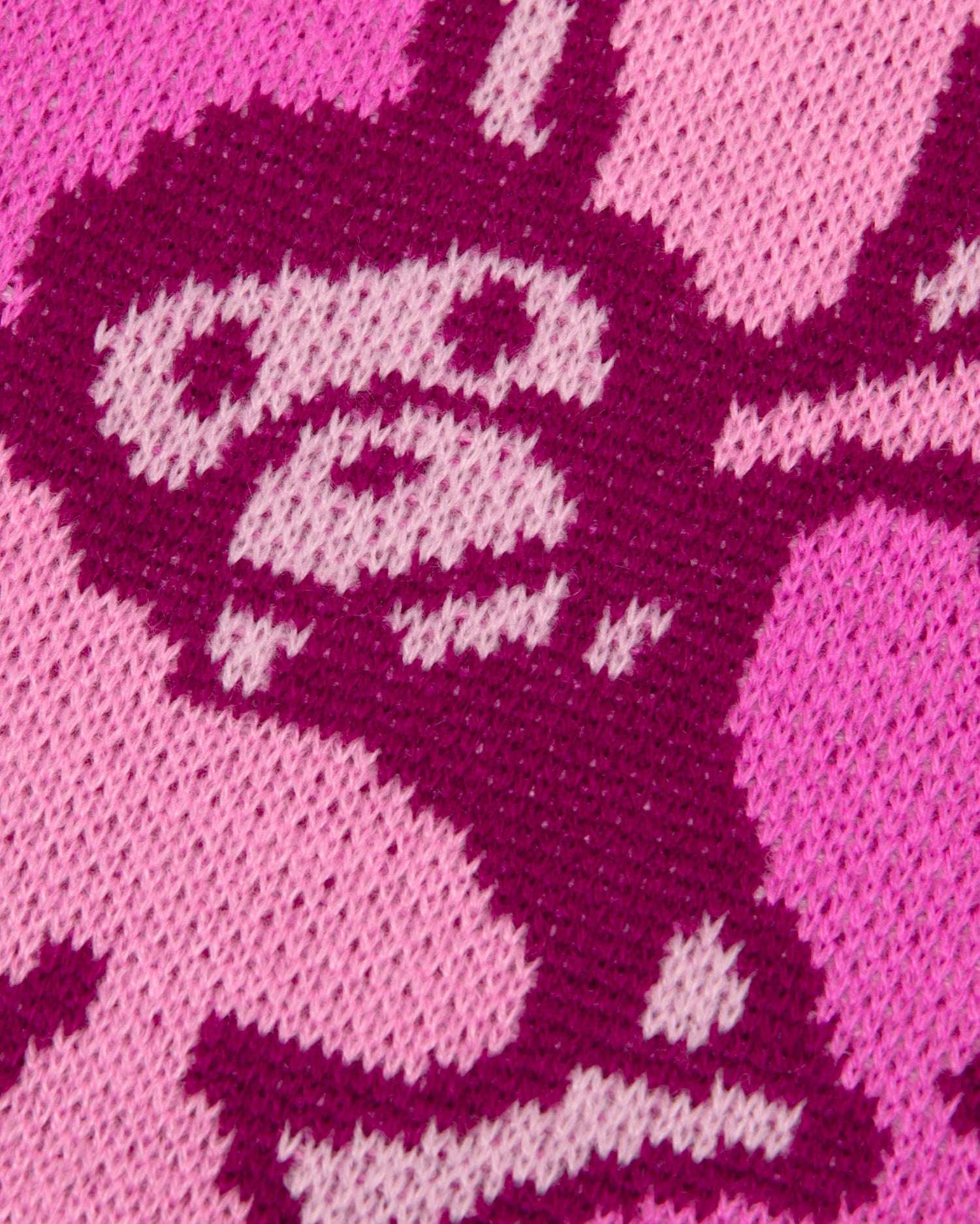 BABY MILO® STORE Baby Milo scarf | Bape official website – INT