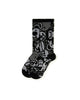 Black (Multi)