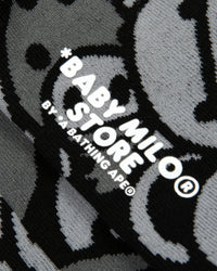 0MXSOW4092XXPBKZ-pdp-3.jpg