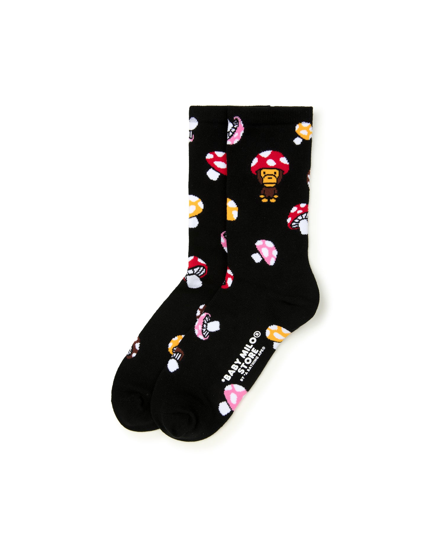 A BATHING APE Goods BABY MILO STORE BABY MILO BRACELET