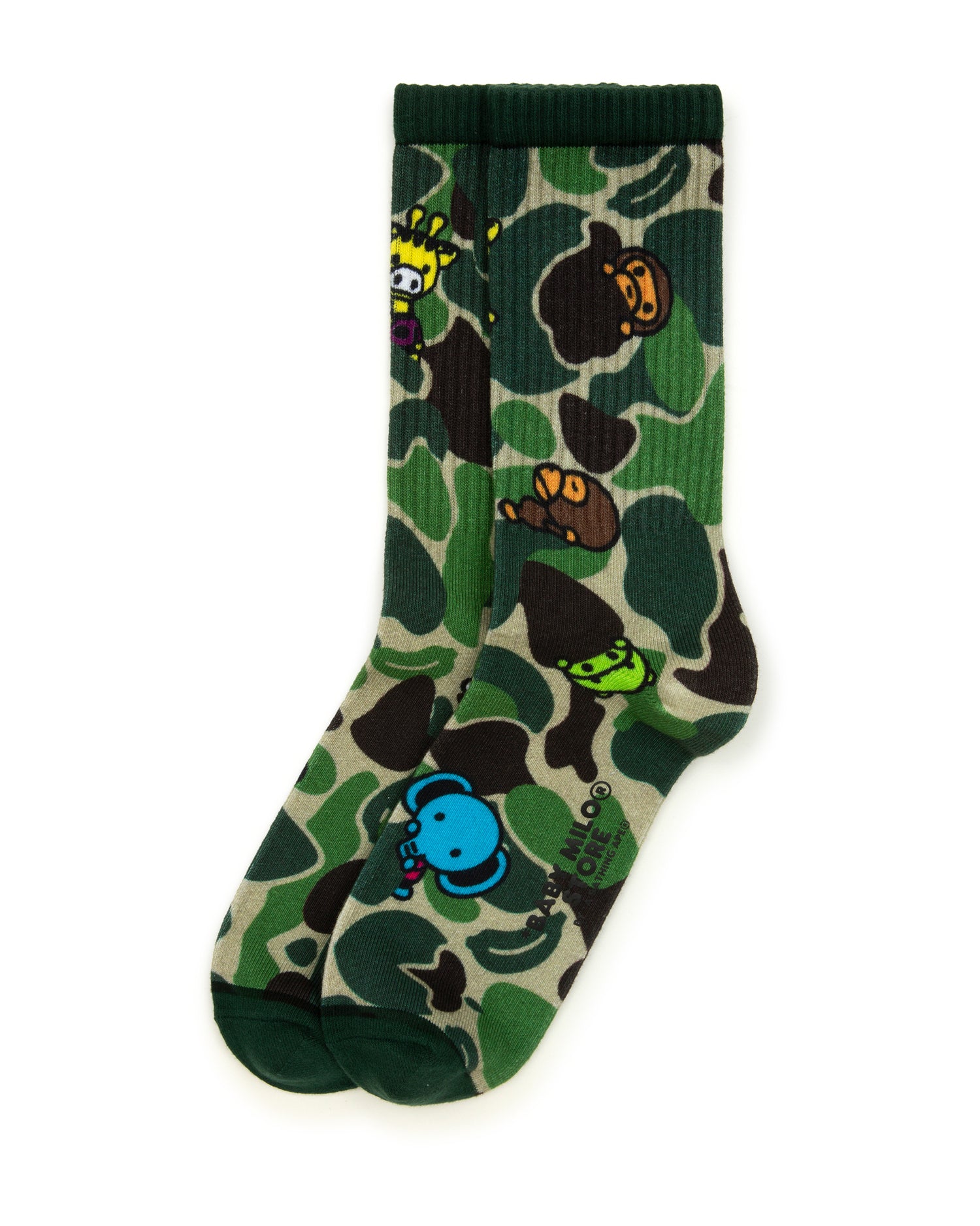 Baby Milo Store | Bape official website – INT.BAPE.COM