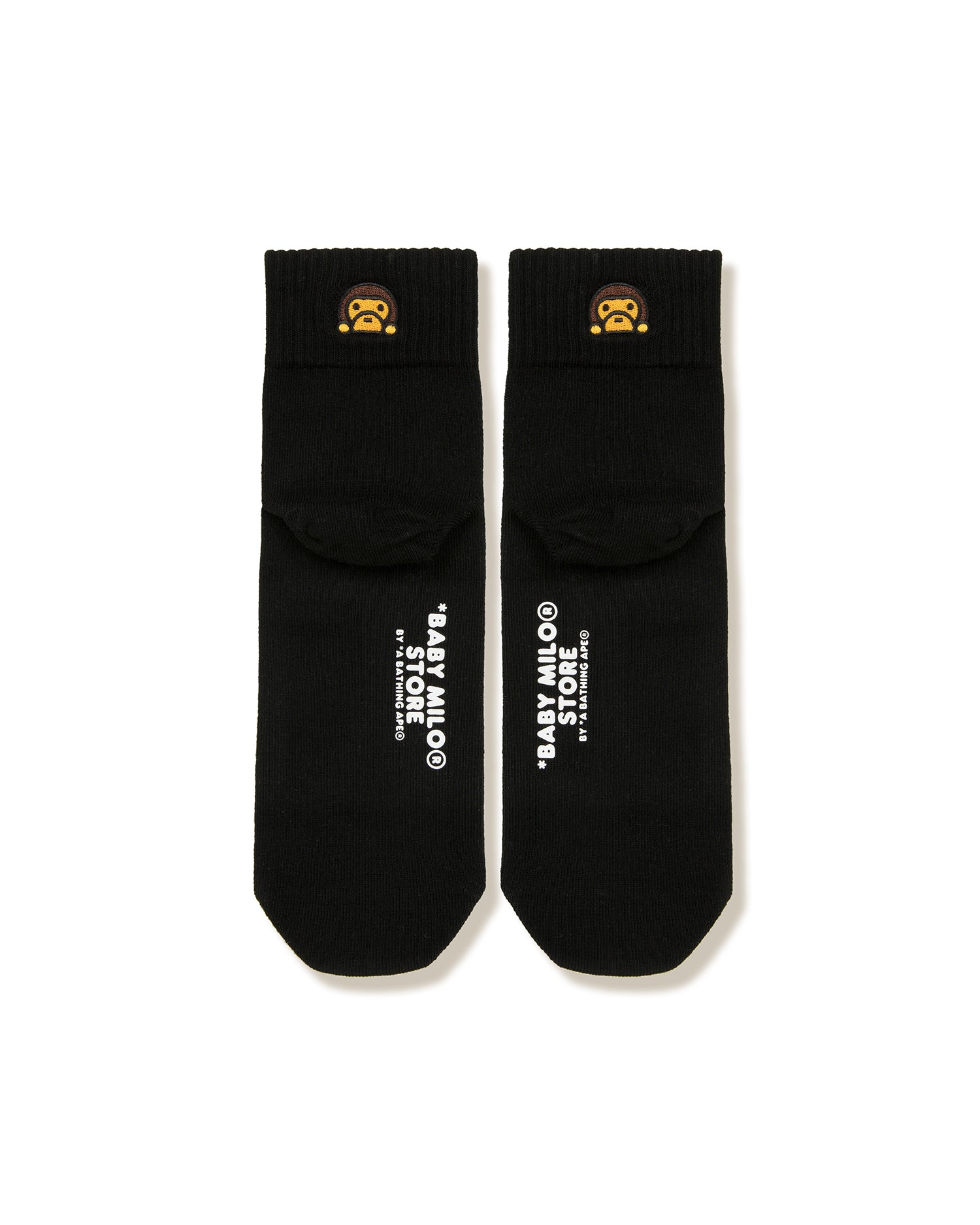 Baby Milo Store | Bape official website – INT.BAPE.COM