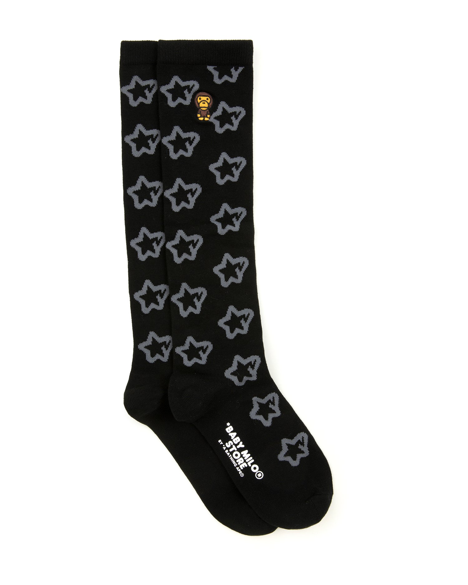 Baby Milo Store | Bape official website – INT.BAPE.COM