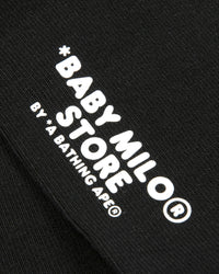 0MXSOW4407XXPBKX-pdp-3.jpg
