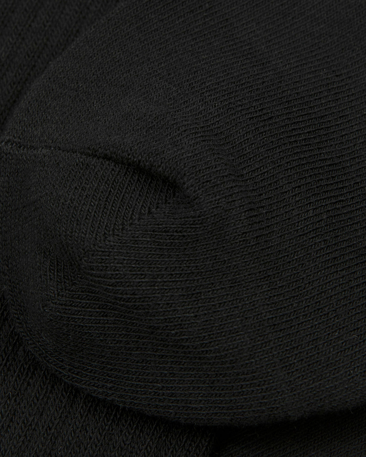 0MXSOW4407XXPBKX-pdp-5.jpg