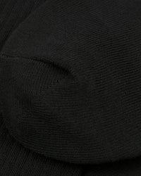 0MXSOW4407XXPBKX-pdp-5.jpg